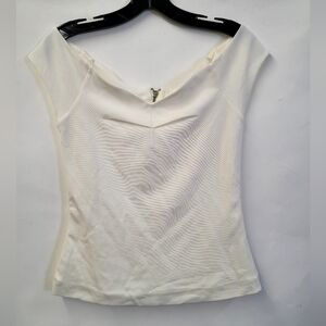 Ted Baker top Never been used